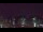 Webcam in Royersford, Pennsylvania, 22.6 mi away