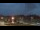 Webcam in Royersford, Pennsylvania, 13.2 mi away