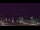 Webcam in Royersford, Pennsylvania, 24.2 mi away