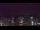 Webcam in Royersford, Pennsylvania, 31.2 mi away