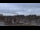 Webcam in Royersford, Pennsylvania, 26.7 mi away