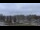 Webcam in Royersford, Pennsylvania, 27.1 mi away