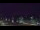 Webcam in Royersford, Pennsylvania, 19.3 mi away