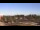 Webcam in Royersford, Pennsylvania, 35.6 mi away