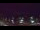 Webcam in Royersford, Pennsylvania, 20.6 mi away