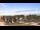 Webcam in Royersford, Pennsylvania, 21 mi away