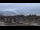 Webcam in Royersford, Pennsylvania, 49.6 mi away