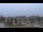 Webcam in Royersford, Pennsylvania, 29.3 mi away