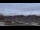 Webcam in Royersford, Pennsylvania, 29.3 mi away