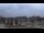 Webcam in Royersford, Pennsylvania, 51 km entfernt