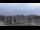 Webcam in Royersford, Pennsylvania, 41.4 km entfernt