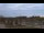 Webcam in Royersford, Pennsylvania, 128.7 km entfernt