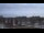 Webcam in Royersford, Pennsylvania, 51 km