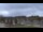 Webcam in Royersford, Pennsylvania, 62.7 km entfernt
