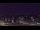Webcam in Royersford, Pennsylvania, 22.6 mi away