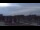 Webcam in Royersford, Pennsylvania, 16.5 mi away