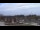 Webcam in Royersford, Pennsylvania, 15.9 km