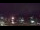 Webcam in Royersford, Pennsylvania, 24.4 mi away