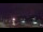 Webcam in Royersford, Pennsylvania, 23.6 mi away