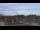 Webcam in Royersford, Pennsylvania, 33.9 mi away