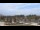 Webcam in Royersford, Pennsylvania, 59.6 km