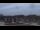 Webcam in Royersford, Pennsylvania, 15.9 km