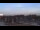 Webcam in Royersford, Pennsylvania, 129.5 km entfernt