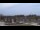 Webcam in Royersford, Pennsylvanie, 51 km