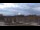 Webcam in Royersford, Pennsylvania, 23.6 mi away