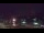 Webcam in Royersford, Pennsylvania, 63.3 km entfernt
