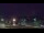 Webcam in Royersford, Pennsylvania, 41.4 km entfernt