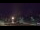 Webcam in Royersford, Pennsylvania, 29.7 mi away