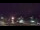 Webcam in Royersford, Pennsylvania, 41.4 km