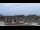 Webcam in Royersford, Pennsylvanie, 59.6 km