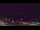 Webcam in Royersford, Pennsylvania, 19.6 mi away