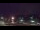 Webcam in Royersford, Pennsylvania, 23.1 mi away