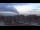Webcam in Royersford, Pennsylvania, 50 mi away