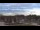 Webcam in Royersford, Pennsylvania, 24.4 mi away