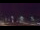 Webcam in Royersford, Pennsylvania, 50 mi away