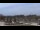 Webcam in Royersford, Pennsylvania, 128.7 km