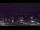 Webcam in Royersford, Pennsylvania, 18.5 mi away