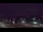 Webcam in Royersford, Pennsylvania, 50.8 km