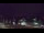 Webcam in Royersford, Pennsylvania, 36.4 km