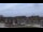 Webcam in Royersford, Pennsylvania, 130.3 km