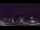 Webcam in Royersford, Pennsylvania, 58.7 km entfernt