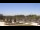 Webcam in Royersford, Pennsylvania, 49.6 mi away