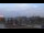 Webcam in Royersford, Pennsylvania, 4.7 mi away