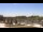Webcam in Royersford, Pennsylvania, 15.9 km entfernt