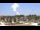 Webcam in Royersford, Pennsylvania, 16.5 mi away