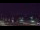 Webcam in Royersford, Pennsylvania, 54.4 km entfernt